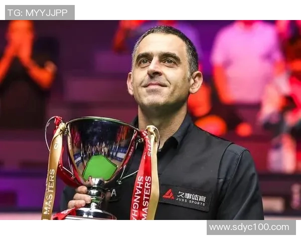 2020年斯诺克大师赛奥沙利文对塞尔比精彩直播回顾与分析