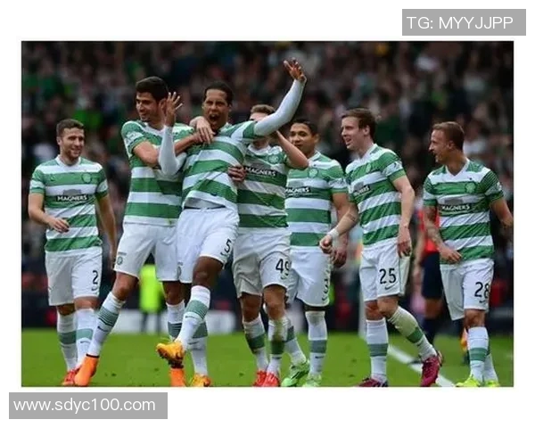 凯尔特人与布拉格斯巴达激战成败揭晓精彩赛果分析