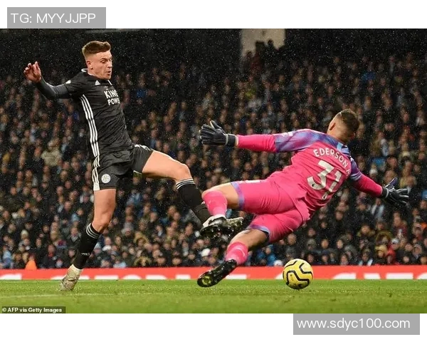 巴内切亚与瓦尔迪的精彩对决赛况分析与精彩瞬间回顾