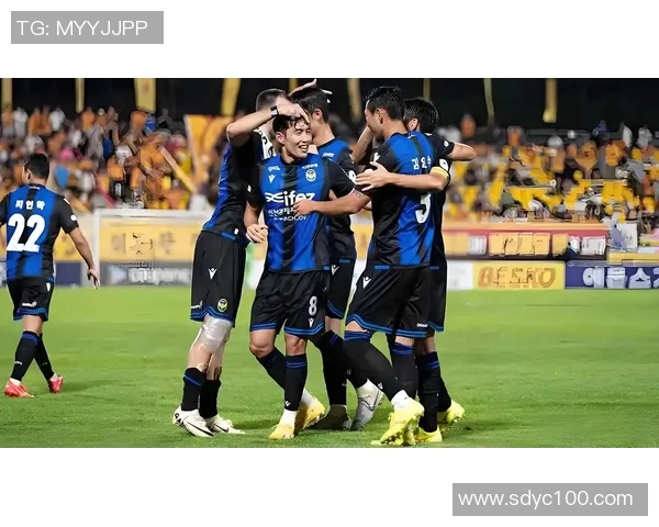 广州恒大与大邱FC对决分析双方战意及比赛前景展望