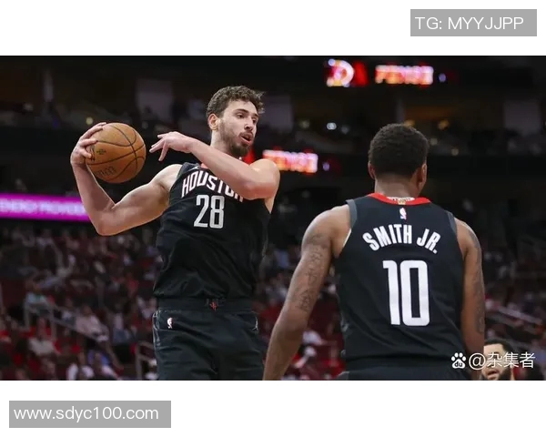 快船与火箭激战11月23日NBA赛场精彩对决值得期待