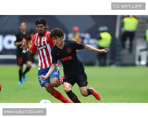 提华纳与圣路易斯竞技激战正酣谁能在这场较量中笑到最后