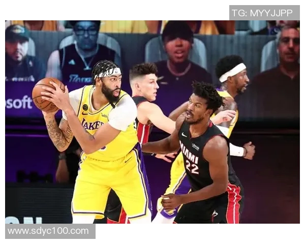 湖人对决热火2019年11月13日精彩回顾与比赛亮点分析