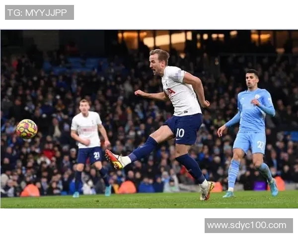 热刺与伯恩利激战在即2月23日直播时间与观看方式详解