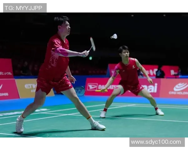 羽毛球心理素质评比出炉重庆羽毛球队荣获第三名佳绩