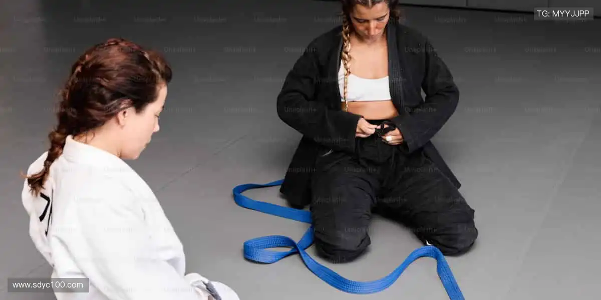 👑冠军同款，把胜利带回家！🏅